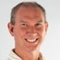 Michael Wickham