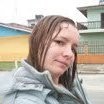 Ediqueila Moreira