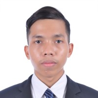 Sina Vichhika