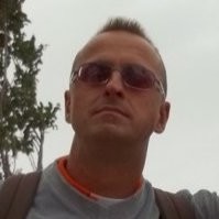 Ivan Gamberini