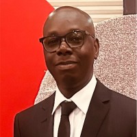 Tokunbo Aroworamimo