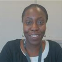 Hannah Nana Cmgr