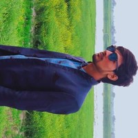 Lokesh Tanwar
