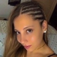 Maria Eva Costa