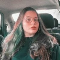 Beatriz Martins Gonçalves