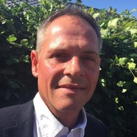 Robert Dam Rasmussen