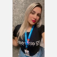 Isabela Mello