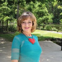 Lori Wilk, Mba Connectorcreatordigitalmarketinggameboard