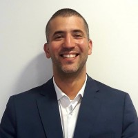 João Rocha