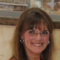 Sheila Hultgren