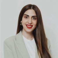 Evri Fotiadou