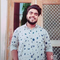 Mohit Moolchandani