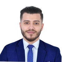 Ayman Saddiki