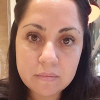 Romina Yamila melani Gomez