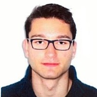 Jonatan Sánchez Gutiérrez