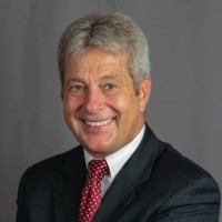 Dan Parsons