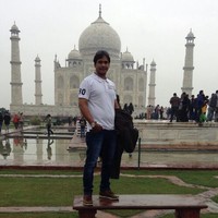 Sameer Akhtar
