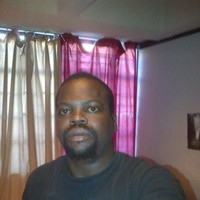 Hlayiseka Mukhomi