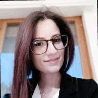 Valeria Bonalumi