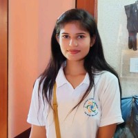 Nitika Bankar
