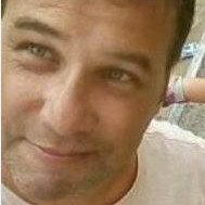 João Novais