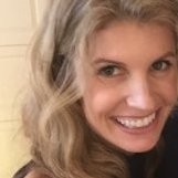 Bridget Mclaughlin Elkin
