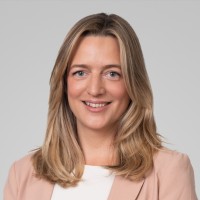 Linda Skoog