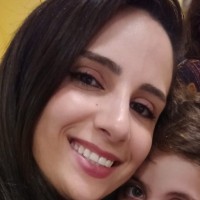Jouman Mhanna