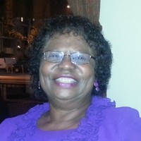 Cynthia Johnson