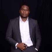 Obinali Okoli