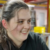 Jessica Mcintyre