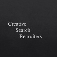 Creative Search Recruiters