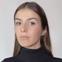 Susana Martins