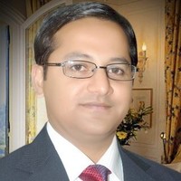 Asim Qadoos