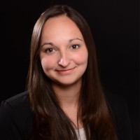 Sarah Gradowicz