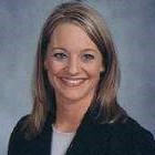 Julie Huesser