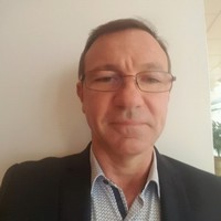 Jean Pierre Lafon