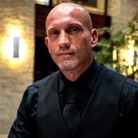 Troy S. Krueger