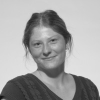 Ekaterina Romankin
