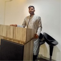 Ayushman Jaiswal