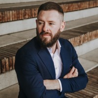 Jason McIntosh
