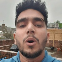 Mohammed Hisham