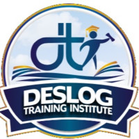 Deslog Training And Consulting