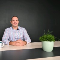 Aleksandar Kovachev