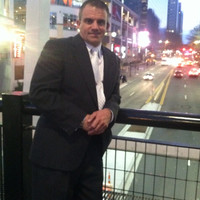 David Dietly