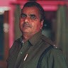 Sukhdev Singh Yadav