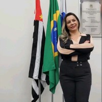 Sandra Oliveira