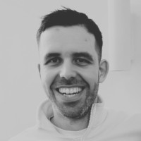 Julian Varwyk