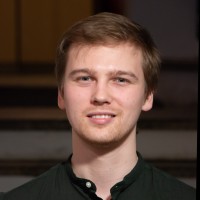 Sander Plukš
