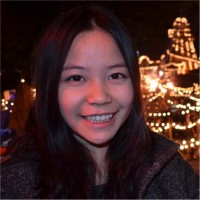 Daimeng Shao Kapraun